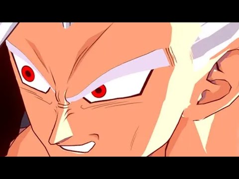 goku sayayin Mp4 3GP Video & Mp3 Download unlimited Videos Download - goku sayayin Mp4 3GP Video & Mp3 Download unlimited Videos Download -