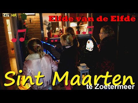 download lagu mp3 mp4 Sint Maarten 11 November, download lagu Sint Maarten 11 November gratis, unduh video klip Sint Maarten 11 November