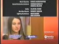 Bring It On 2000 End Credits ABC Family Airing TV Version