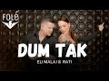 Eli Malaj Rati Dum Tak Official Video 4K Prod MB Music