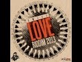 Jahlove - Love Is Givin' Freedom (sweet love ...