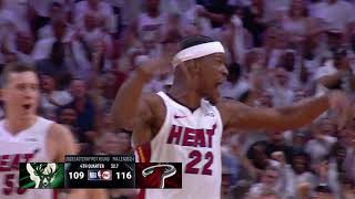 Re: [花邊] 吉巴拉了?