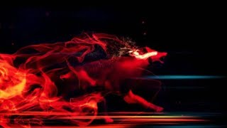 Download lagu Av1 (Phoenix/wolf) fire horse intro for subscriber mp3 Download lagu Av1 (Phoenix/wolf) fire horse intro for subscriber mp3