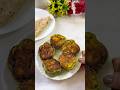 Bharwa Shimla Mirch Shorts Recipe Mirch Lunch