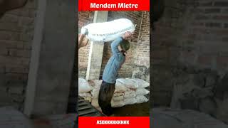 Download lagu Mletre Mendem Asekk 😂 mp3