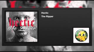 Hectic - The Ripper