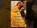 Top 10 Most Demanding Pakistani Dramas ️ Youtubeshorts Top10 Viral Top Shorts Short India