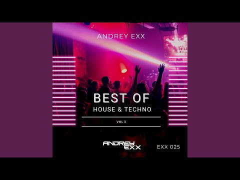 En Tu Cartera (Extended Mix)