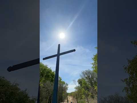 Altaneira - CE #shots #ceará