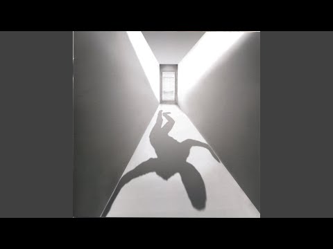 Fortress of Sand - Phideaux