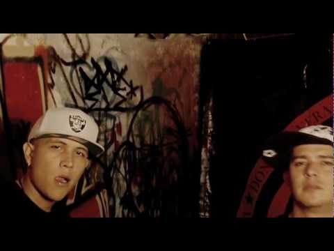 Don Kalavera ft C-Kan --- Musik