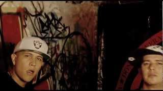 Don Kalavera ft C-Kan --- Musik