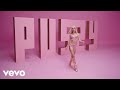 Bad Gyal Pussy Video Oficial