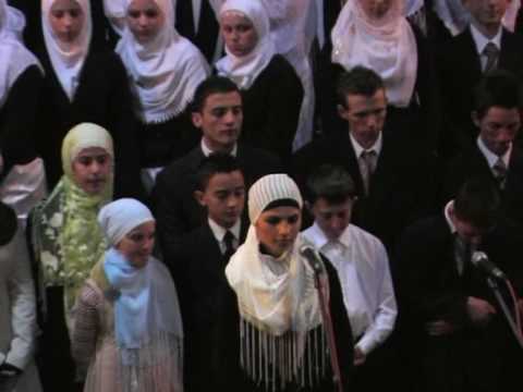 Nemoj zalit suzama.vob