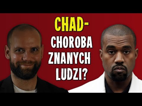 BIPOLAR DISORDER (BD) - a condition of artists and sensitive people