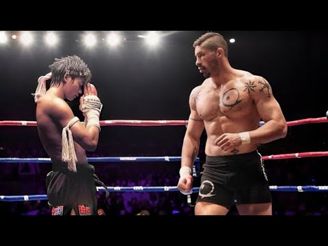 Top 25 Best Modern Hand to Hand Fight Scenes PART 3