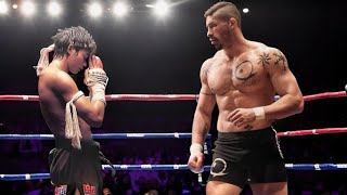 Download lagu Top 25 Best Modern Hand to Hand Fight Scenes PART 3 mp3