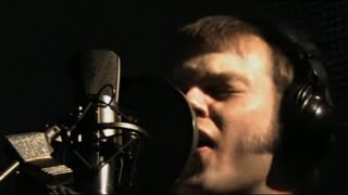 Caring Makes It Harder