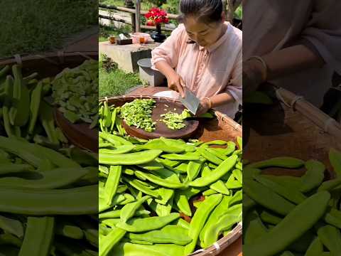 #shorts #agriculture #farming2024 #satisfying #machine #shot #EliteShortsUnleashed #4078