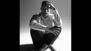 Loïc Nottet -- &quot;Mud Blood&quot; (audio)