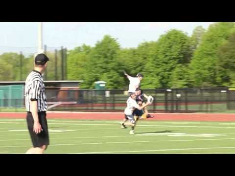 Matt Kerrigan's Thoughts On the 2016 Coaching Staff