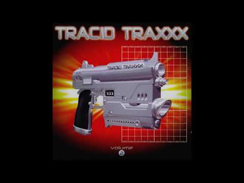 Ramin - "Pie Jesu" [FLAC HQ]