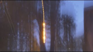 Half Gringa – “Afraid of Horses” (feat. Gia Margaret)