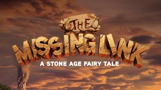 The Missing Link (2018) Video