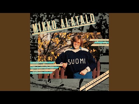 Video thumbnail for Rikoo on riskillä ruma