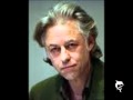 Bob Geldof - 10.15 