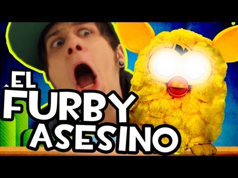 elrubiusOMG