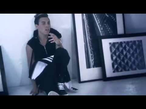 download lagu mp3 mp4 Im5 Heartless, download lagu Im5 Heartless gratis, unduh video klip Im5 Heartless