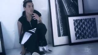 IM5 - Heartless - Official Music Video