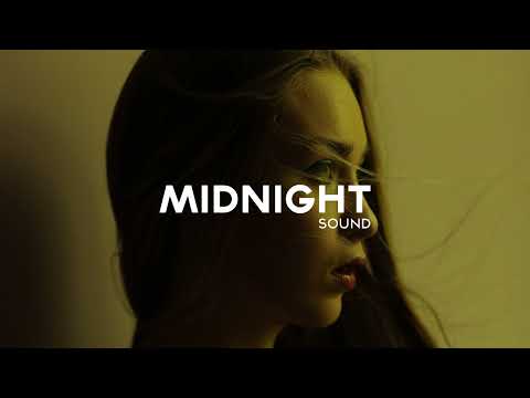 Munch, DVNB, ENLIV3N - Not The Same