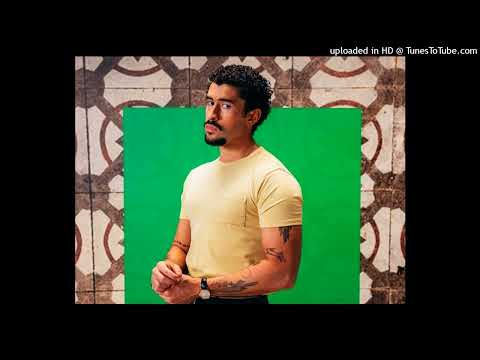 [FREE] Bad Bunny Type Beat | Bad Bunny NUEVAYoL Type Beat