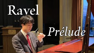 Download lagu パーティーでパリ音楽院の試験曲を弾く男【ラヴェル-前奏曲】 mp3