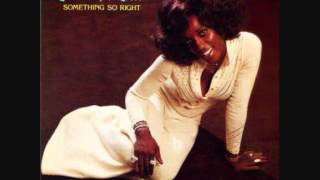 Gwen McCrae - Mr. Everything