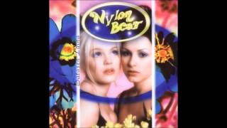 Nylon Beat - Ne selviytyy