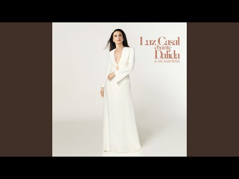 Video thumbnail for Ciao amore ciao