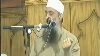 صورة تفاسير حذر الشيخ الحويني من أخذ الحديث منها