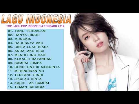download lagu mp3 mp4 Download Mp3 Terbaru Enak Didengar, download lagu Download Mp3 Terbaru Enak Didengar gratis, unduh video klip Download Mp3 Terbaru Enak Didengar