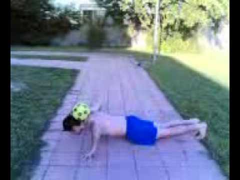 porto viro street football