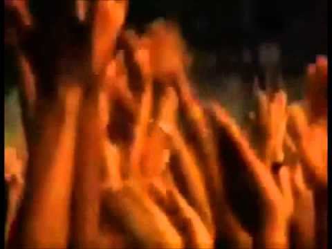 dia 19/08/2011 Calcinha preta.wmv