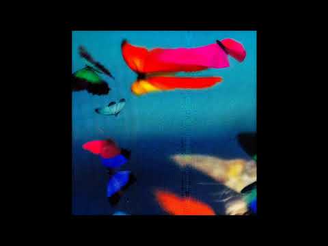 [FREE] yung bans x sahbabii type beat 2020 - "inner peace" (prod. nate22)