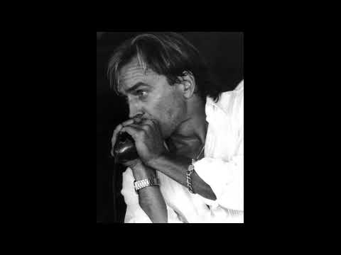 Doug Jay - I Feel So Bad