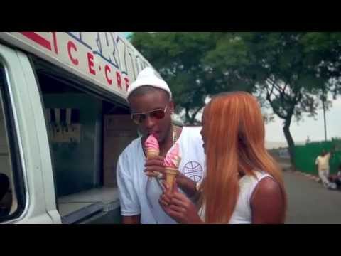 download lagu mp3 mp4 Cara Cara Cara, download lagu Cara Cara Cara gratis, unduh video klip Cara Cara Cara