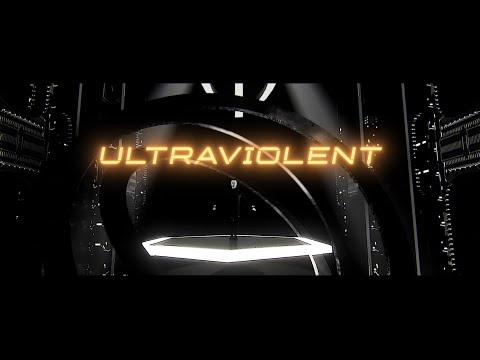 Video thumbnail for UltravioleNt