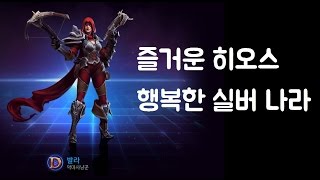 썸네일 이미지