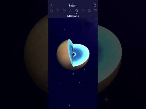 STAR WALK 2 