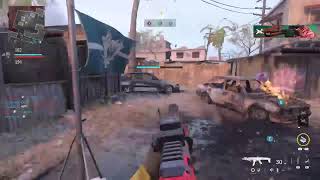 [MW3]初見さん歓迎だよ～！最近触ってないから